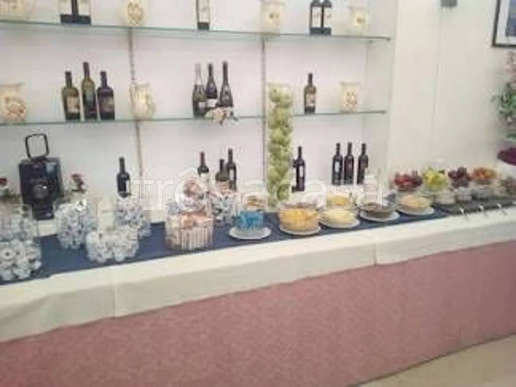 negozio in affitto a Cattolica