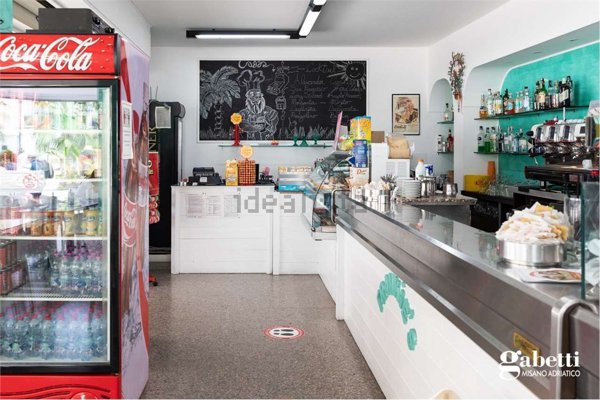 casa indipendente in affitto a Cattolica