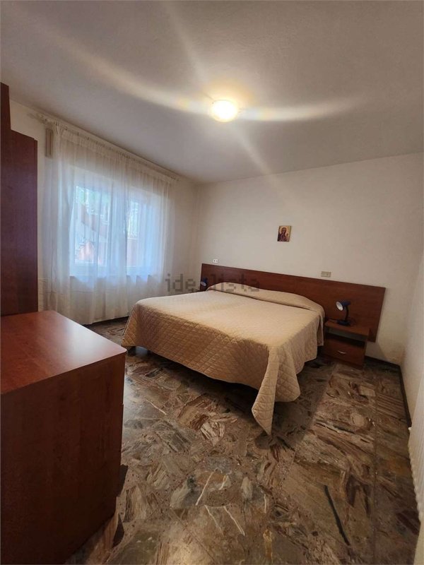 appartamento in affitto a Cattolica