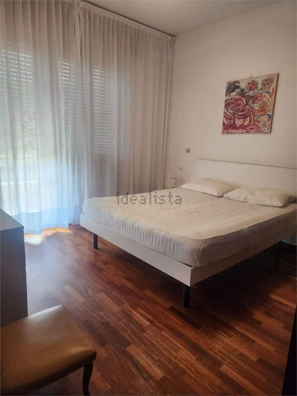 appartamento in affitto a Cattolica