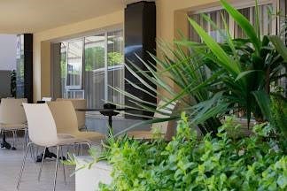 negozio in affitto a Cattolica