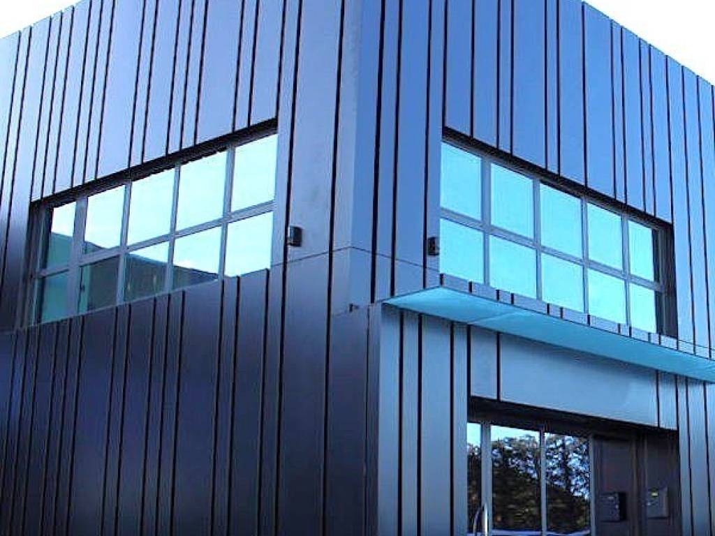 locale commerciale in affitto a Cattolica