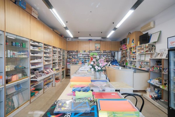 terreno edificabile in affitto a Cattolica