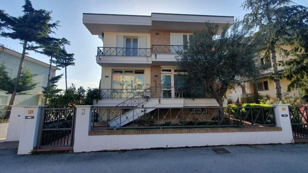 ufficio in affitto a Cattolica