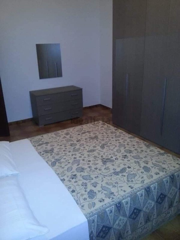 appartamento in affitto a Cattolica