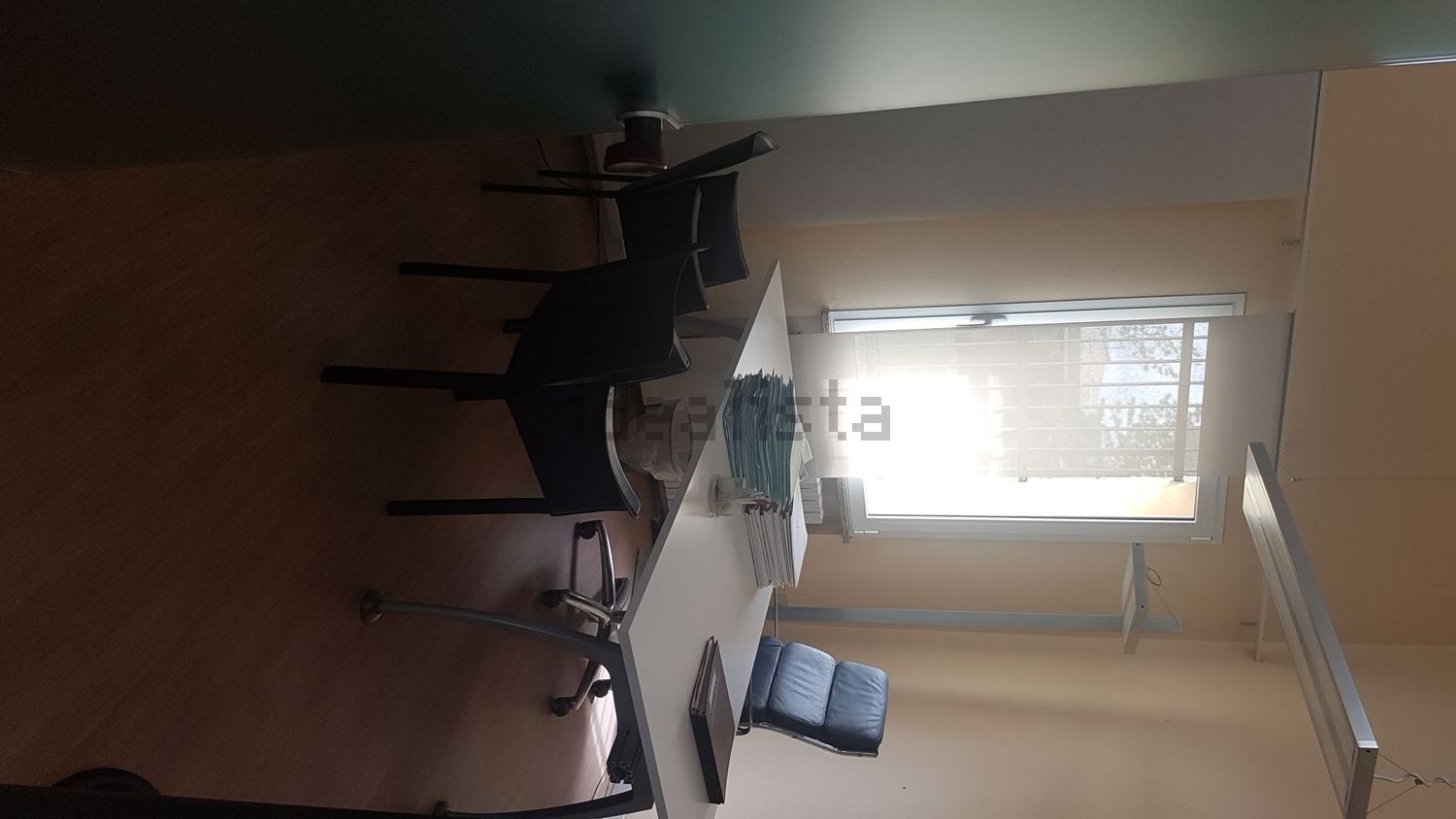 ufficio in affitto a Cattolica