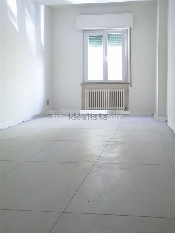 appartamento in affitto a Cattolica