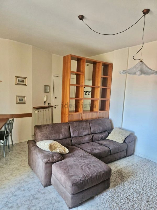 appartamento in affitto a Cattolica