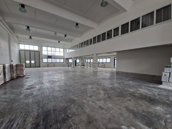 immagine annuncio 0 di 1