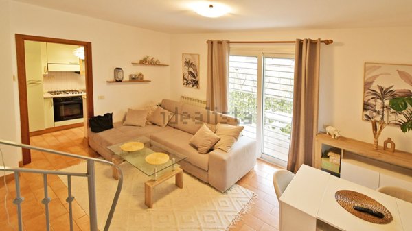 appartamento in affitto a Cattolica