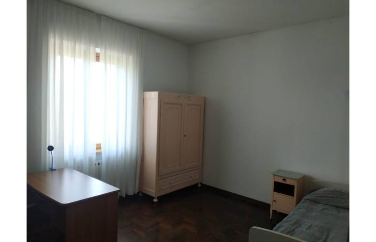 appartamento in affitto a Cattolica