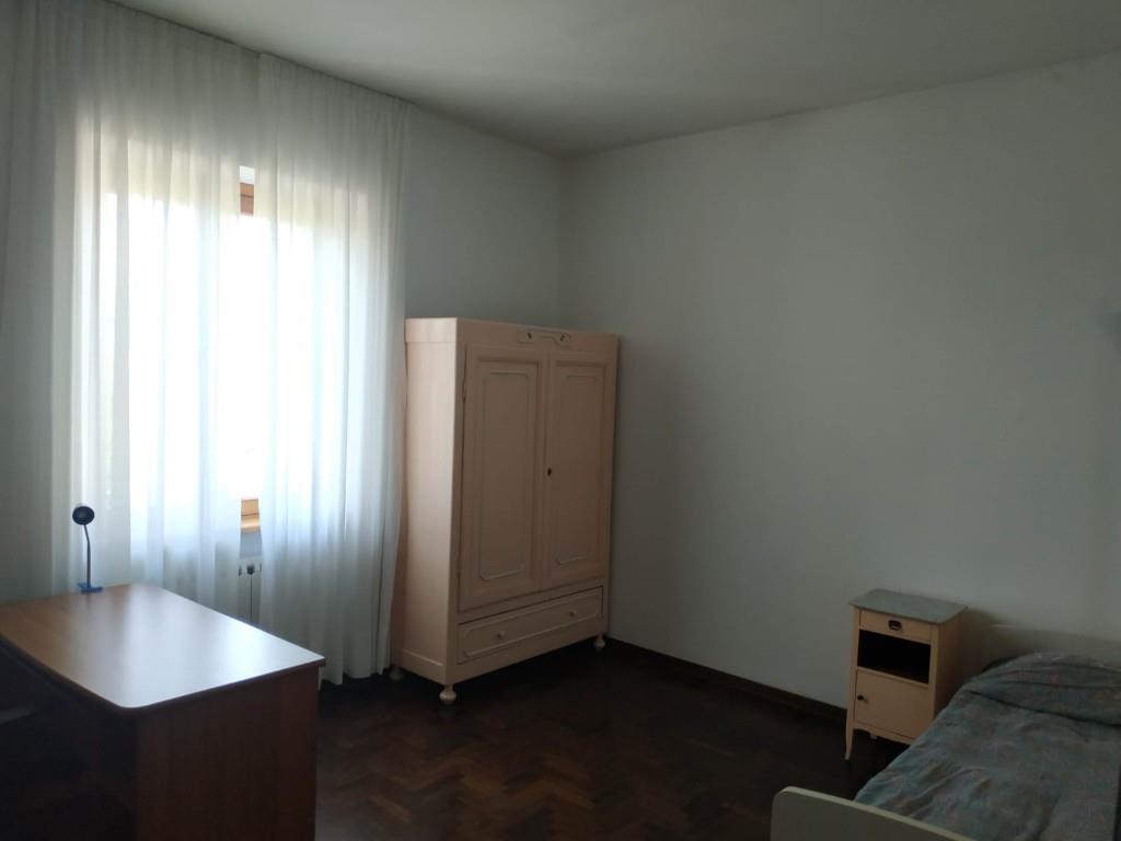 appartamento in affitto a Cattolica