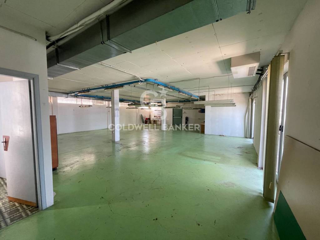 appartamento in affitto a Coriano