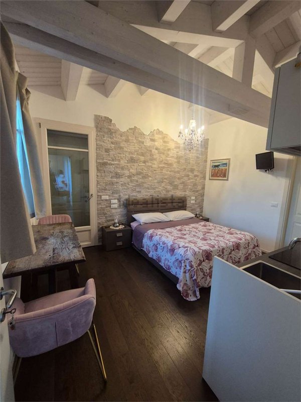 appartamento in affitto a Coriano