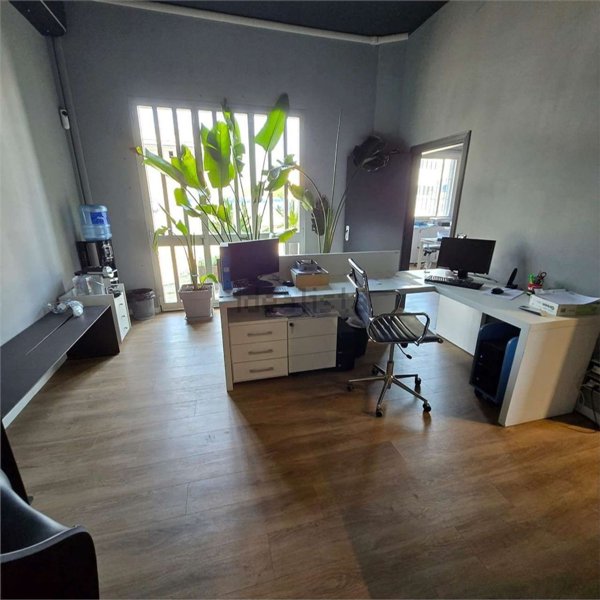 capannone in affitto a Coriano in zona Cerasolo