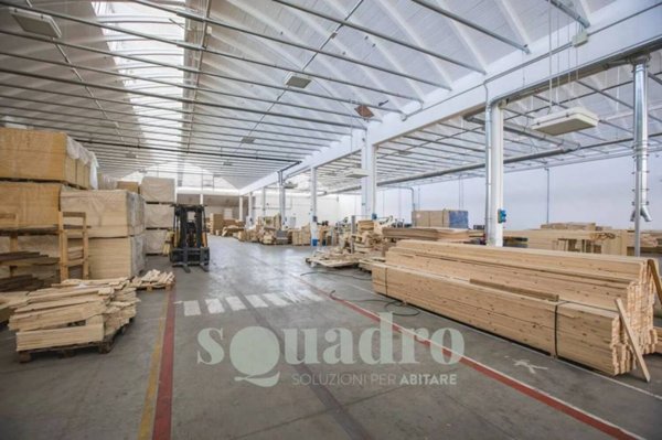 monolocale in affitto a Coriano