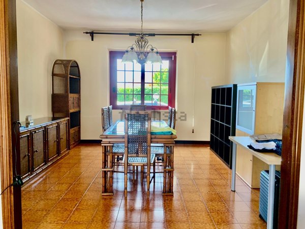 appartamento in affitto a Coriano