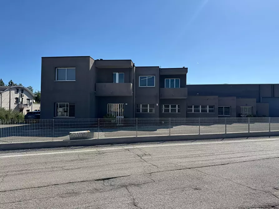 appartamento in affitto a Coriano in zona Cerasolo