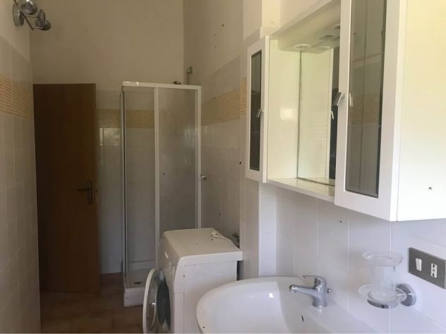 appartamento in affitto a Coriano