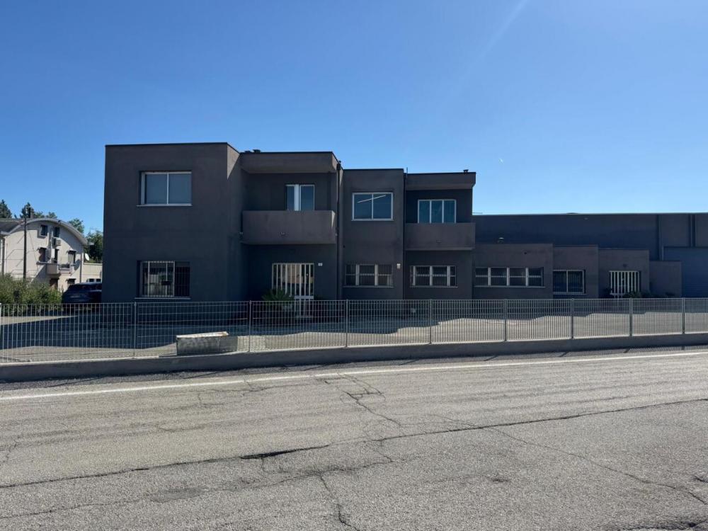 immagine annuncio 0 di 5