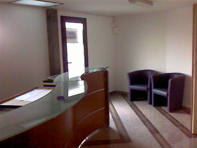 ufficio in affitto a Coriano
