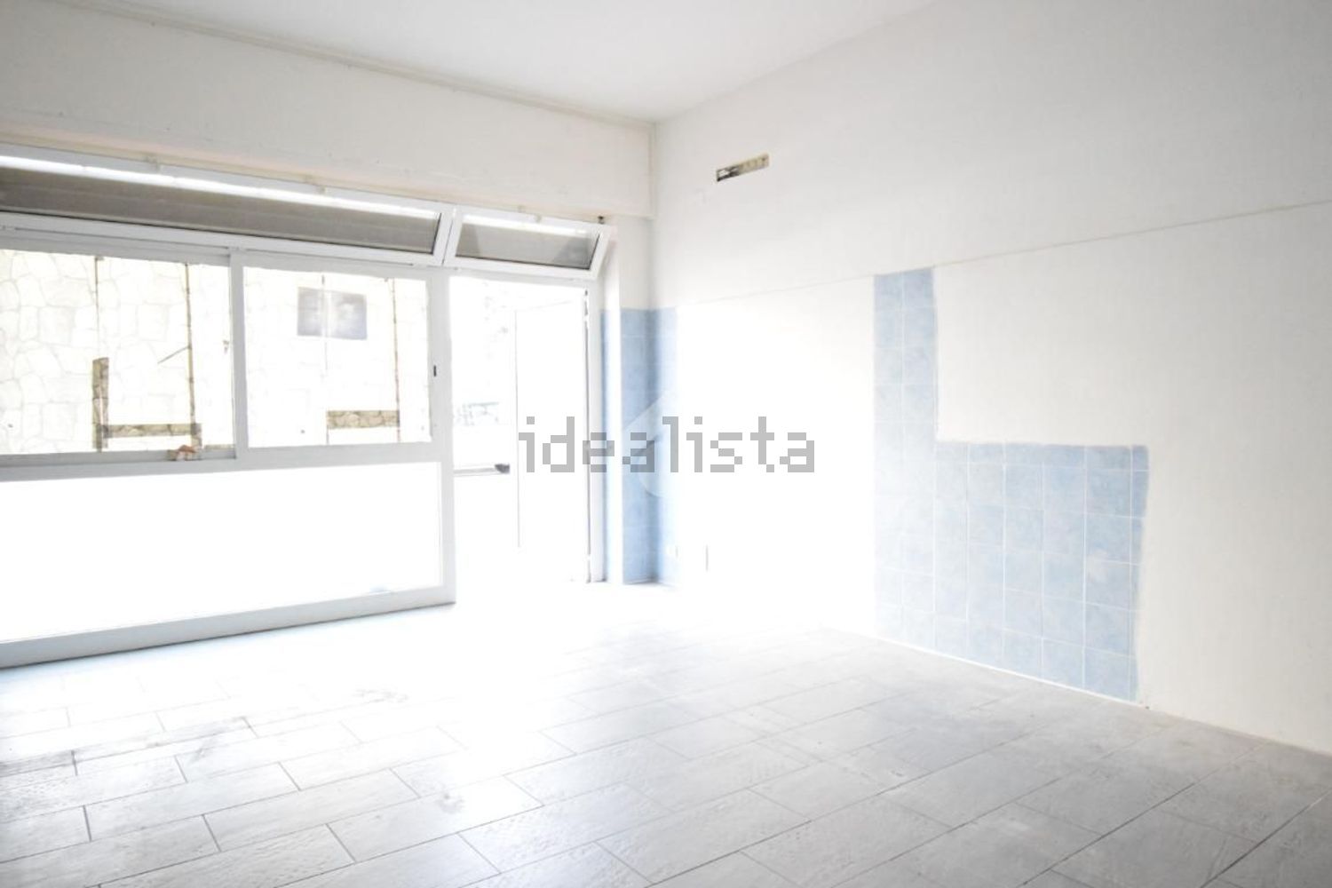locale commerciale in affitto a Misano Adriatico