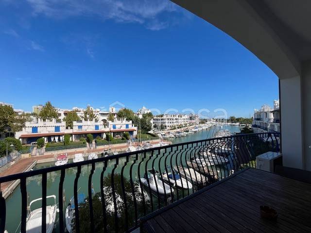 appartamento in affitto a Misano Adriatico