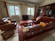 casa indipendente in affitto a Misano Adriatico in zona Misano Monte