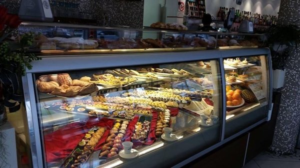 negozio in affitto a Misano Adriatico