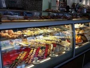 negozio in affitto a Misano Adriatico