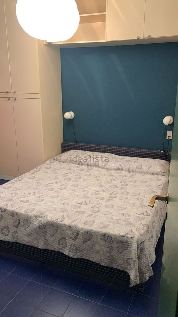 appartamento in affitto a Misano Adriatico