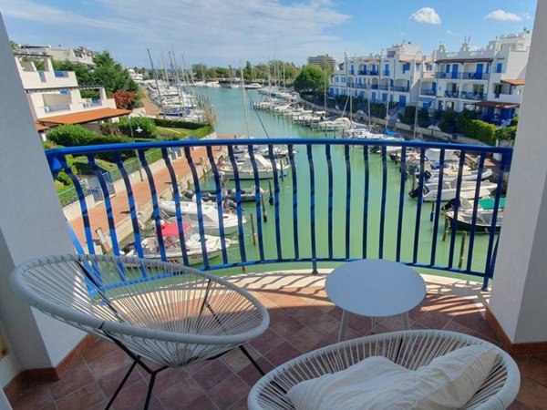 appartamento in affitto a Misano Adriatico