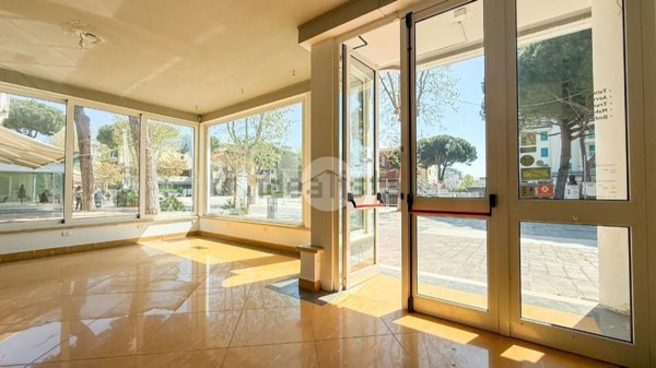 appartamento in affitto a Misano Adriatico