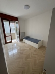 casa indipendente in affitto a Misano Adriatico in zona Misano Brasile