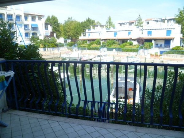 appartamento in affitto a Misano Adriatico