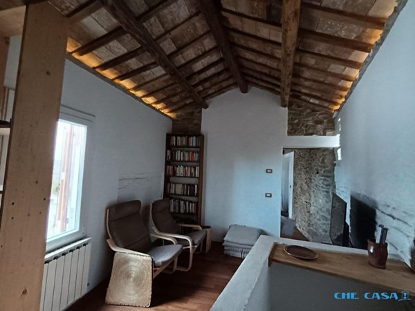 appartamento in affitto a Montefiore Conca