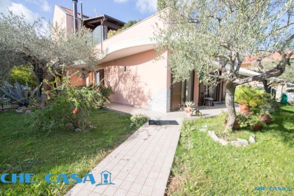 appartamento in affitto a Montefiore Conca