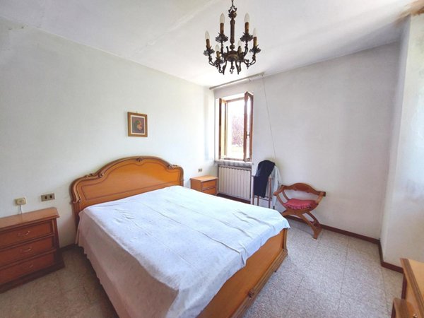 appartamento in affitto a Morciano di Romagna