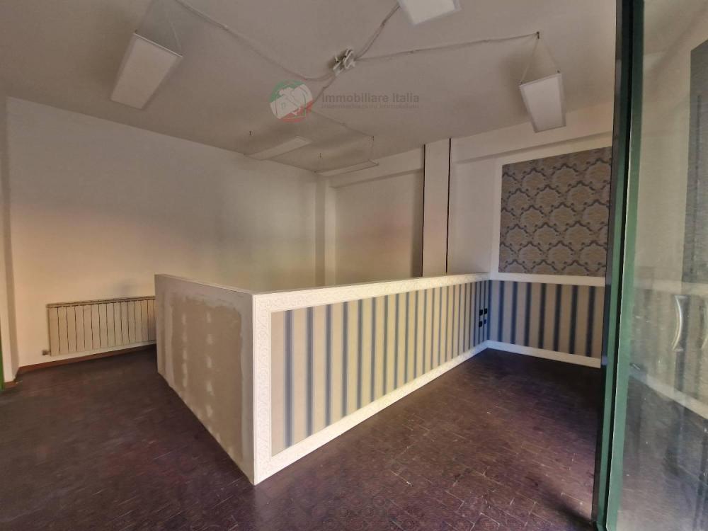 negozio in affitto a Morciano di Romagna