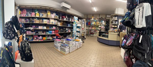 negozio in affitto a Morciano di Romagna