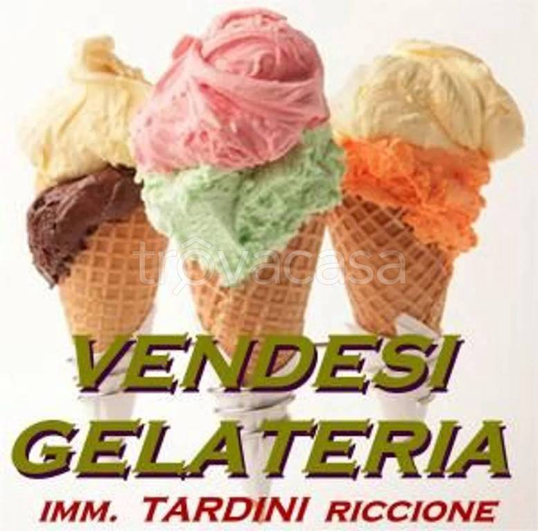 negozio in affitto a Morciano di Romagna