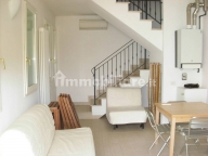 casa indipendente in affitto a Riccione