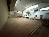 appartamento in affitto a Riccione