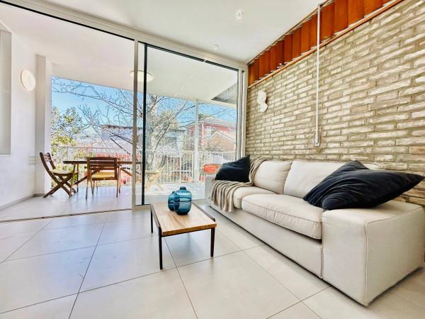 appartamento in affitto a Riccione