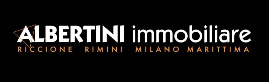 locale commerciale in affitto a Riccione