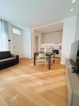 appartamento in affitto a Riccione