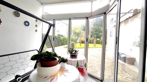 appartamento in affitto a Riccione