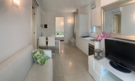 appartamento in affitto a Riccione