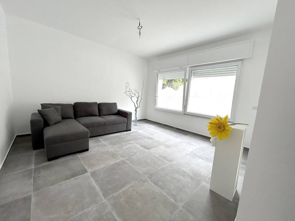 casa indipendente in affitto a Riccione