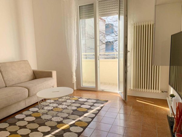 immagine annuncio 0 di 7